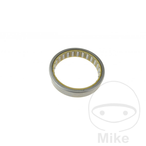 Drawn cup needle roller drive original for BMW K 1200 1300 R 1200