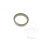 Drawn cup needle roller drive original for BMW K 1200 1300 R 1200