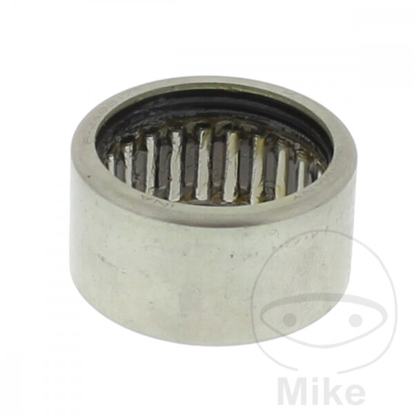 Drawn cup needle roller original for BMW F 750 850 HP2 K R 1200 K 1300 1600