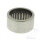 Drawn cup needle roller original for BMW F 750 850 HP2 K R 1200 K 1300 1600