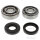 Set di cuscinetti dellalbero a gomiti per Yamaha YZ 85 SW LW # 2002-2016