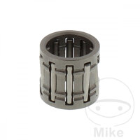 Big end bearing piston pin for Kawasaki KX 60 65 # 1993-2020