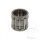 Axe de piston de roulement &agrave; grande extr&eacute;mit&eacute; pour Kawasaki KX 60 65 # 1993-2020