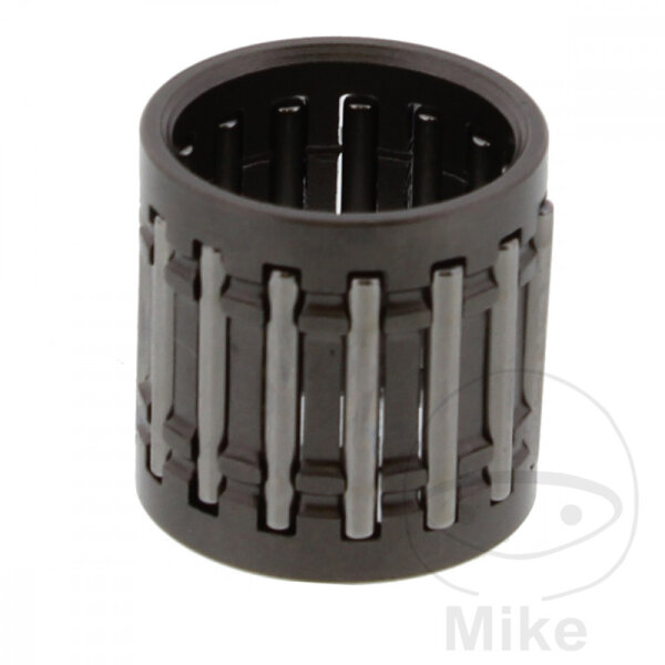 Axe de piston de roulement &agrave; grande extr&eacute;mit&eacute; p. Gas Gas Honda Husqvarna Yamaha