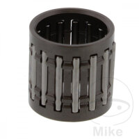 Big end bearing piston pin for Gas Gas Honda Husqvarna...