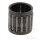 Axe de piston de roulement &agrave; grande extr&eacute;mit&eacute; p. Gas Gas Honda Husqvarna Yamaha