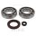 Crankshaft bearing set for Suzuki UC UH UX 125 150 200