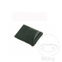 Kickstarter stop rubber for Vespa Cosa 200 Gran Lusso...