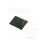 Kickstarter stop rubber for Vespa Cosa 200 Gran Lusso Sport 150 160 GT GTR 125