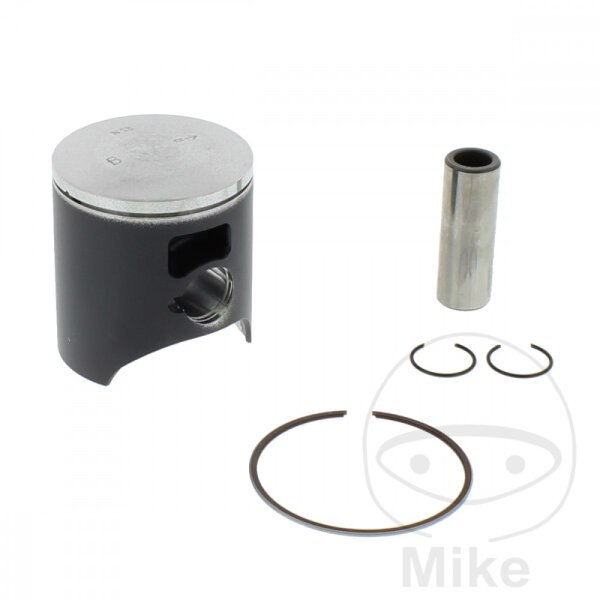 Jeu de pistons Athena pour Suzuki RM 85 # 2002-2008