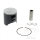 Jeu de pistons Athena pour Suzuki RM 85 # 2002-2008