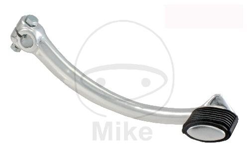 Leva di avviamento a pedale per Vespa Gran Lusso Sportique Touren VBA VNB 150