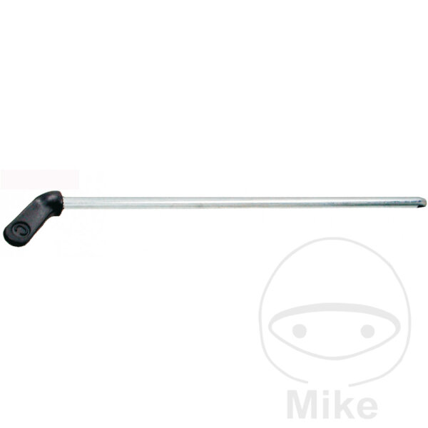 Hebel Benzinhahn f&uuml;r Vespa 50 90 125 150 200