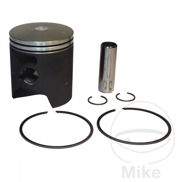 Set pistoni Athena per Kawasaki KX 65 A # 2002-2012