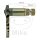 Arbre de kick pour Flex Tech Cavallino Firenze 25 50 Dolphin 50
