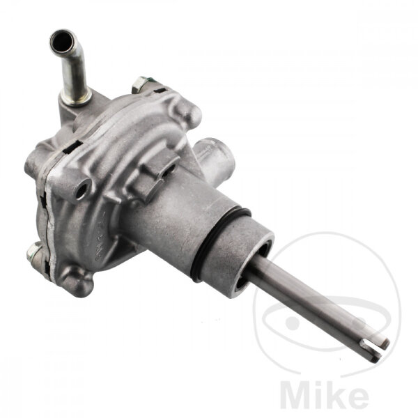 Pompe &agrave; eau compl&egrave;te pour Honda CB 600 F 1998-2003 CB 600 S F2 2000-2003