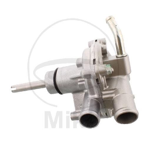 Pompe &agrave; eau compl&egrave;te pour Honda CB 600 F Hornet 2005-2006