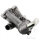 Water pump complete for Honda GL 1800 Goldwing 2001-2017