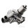 Pompe &agrave; eau compl&egrave;te pour Honda XL 650 V Transalp 2000-2007