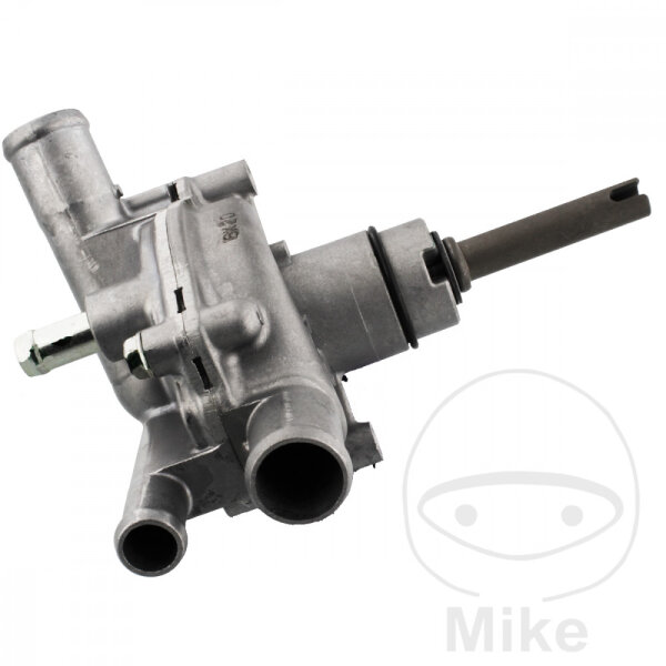 Water pump complete for Honda CBR 900 RR Fireblade 2000-2003