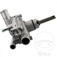 Pompe &agrave; eau compl&egrave;te pour Honda CBR 900 RR...