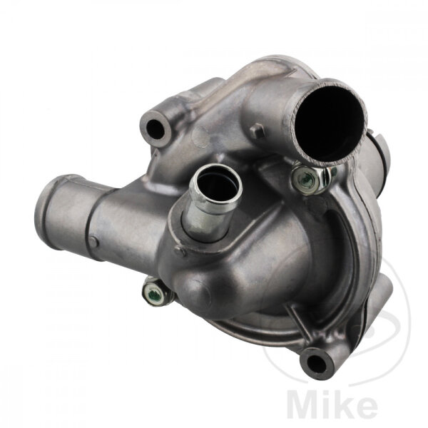 Pompe &agrave; eau compl&egrave;te pour Honda CBR 600 RR 2003-2006