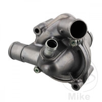 Pompe &agrave; eau compl&egrave;te pour Honda CBR 600 RR...