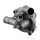 Pompe &agrave; eau compl&egrave;te pour Honda CBR 600 RR 2003-2006