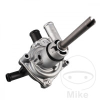 Pompe &agrave; eau compl&egrave;te pour Honda CB 1000 CBF...