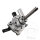 Pompe &agrave; eau compl&egrave;te pour Honda CB 1000 CBF 1000 CBR 1000