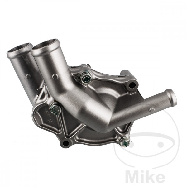 Pompe &agrave; eau compl&egrave;te pour Honda CBF 1000 2006-2012