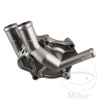 Pompe &agrave; eau compl&egrave;te pour Honda CBF 1000...