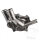 Pompe &agrave; eau compl&egrave;te pour Honda CBF 1000 2006-2012