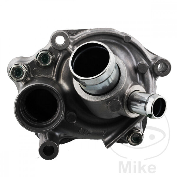 Water pump complete for Honda CB 600 CBF 600 CBR 600