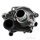 Water pump complete for Honda CB 600 CBF 600 CBR 600