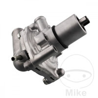 Pompe &agrave; eau compl&egrave;te pour Honda CB 500 CBF...