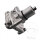 Water pump complete for Honda CB 500 CBF 500 CR 480