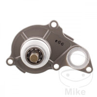 Pompe &agrave; eau compl&egrave;te pour Suzuki DR-Z 400...