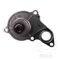 Pompe &agrave; eau compl&egrave;te pour Suzuki DR-Z 400...