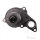 Water pump complete for Suzuki DR-Z 400 2005-2008