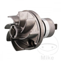 Pompe &agrave; eau compl&egrave;te pour Suzuki VL 800 VS...