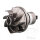 Water pump complete for Suzuki VL 800 VS 600 750 800 VX 800 VZ 800
