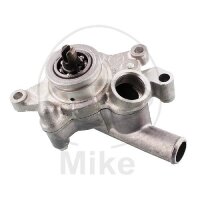 Pompe &agrave; eau compl&egrave;te pour Yamaha VP 250 VP...