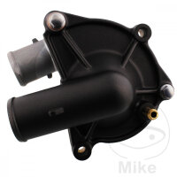 Pompe &agrave; eau compl&egrave;te pour Yamaha YZF-R6 600...