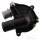 Water pump complete for Yamaha YZF-R6 600 2006-2018