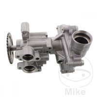Pompe &agrave; eau compl&egrave;te pour Yamaha FZ1 1000...