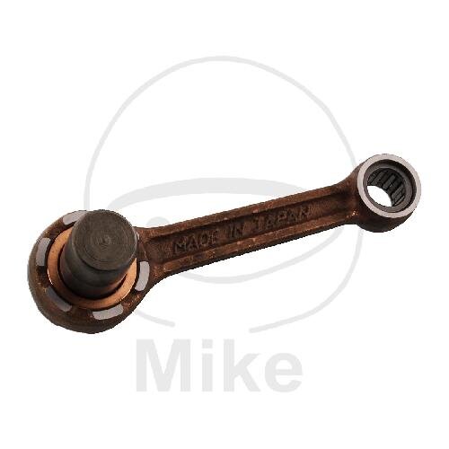 Connecting rod set for Yamaha PW 50 1982-2020