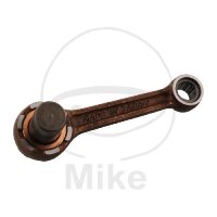 Connecting rod set for Yamaha PW 50 1982-2020