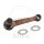 Set di bielle per Aprilia Europa MX Red Rose RS RX SX 125