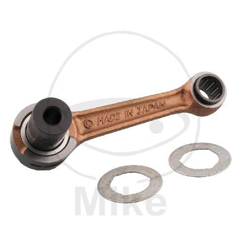 Set di bielle per Cagiva Mito N1 Raptor Roadster Supercity 125